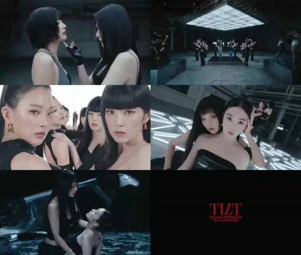 썸네일이미지