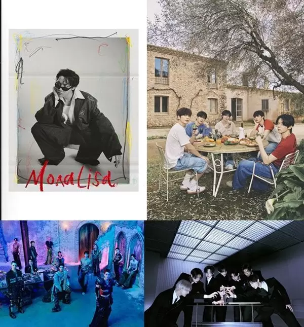 썸네일이미지