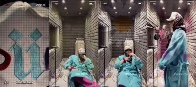 썸네일이미지