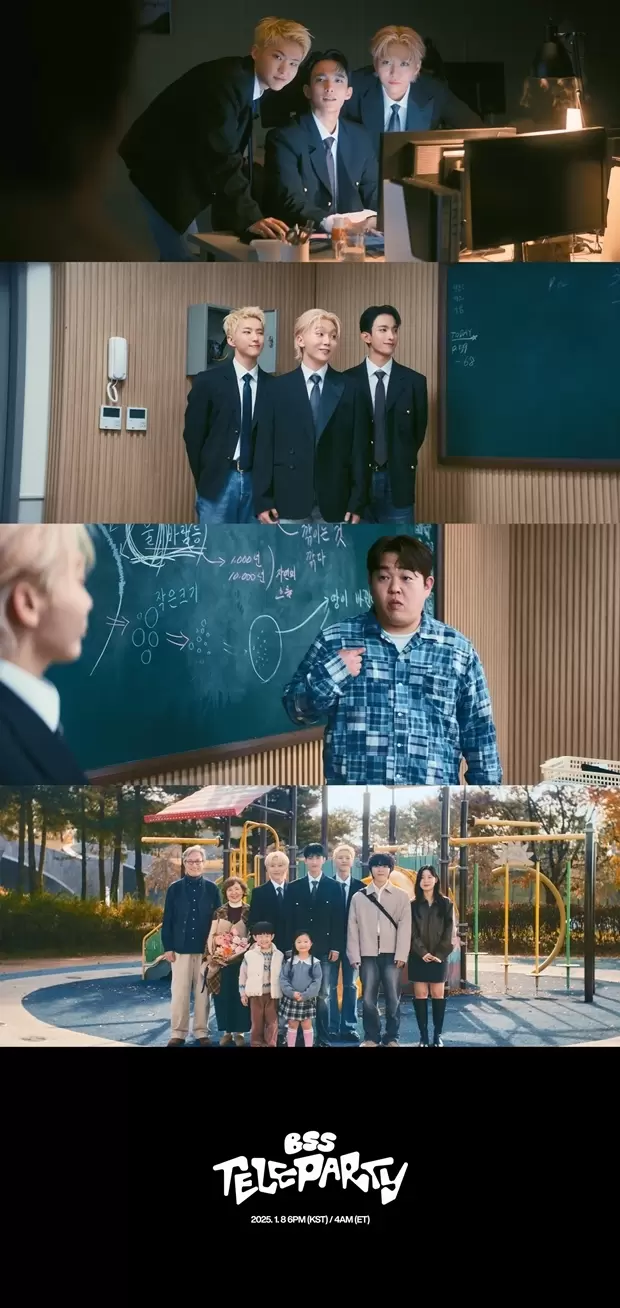 썸네일이미지