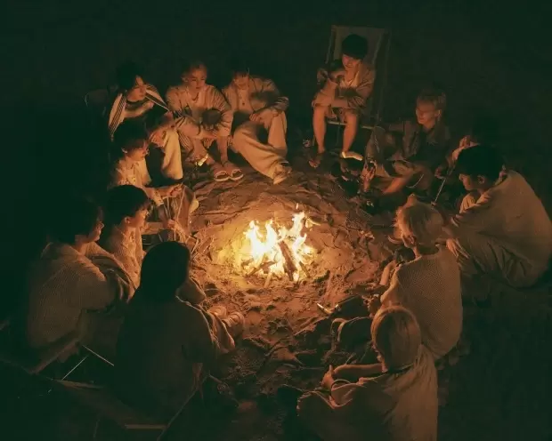 썸네일이미지