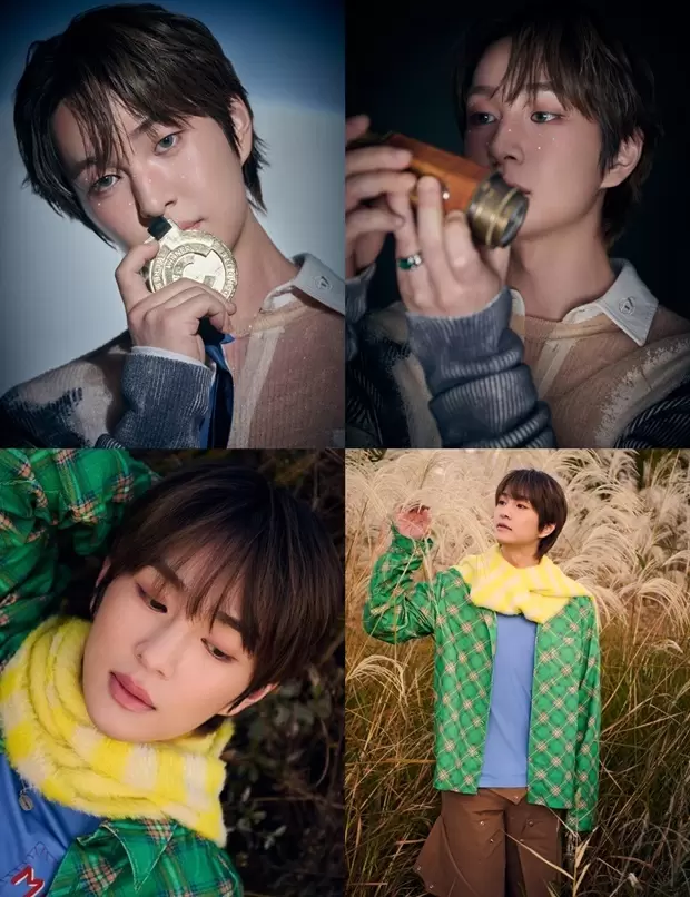 썸네일이미지