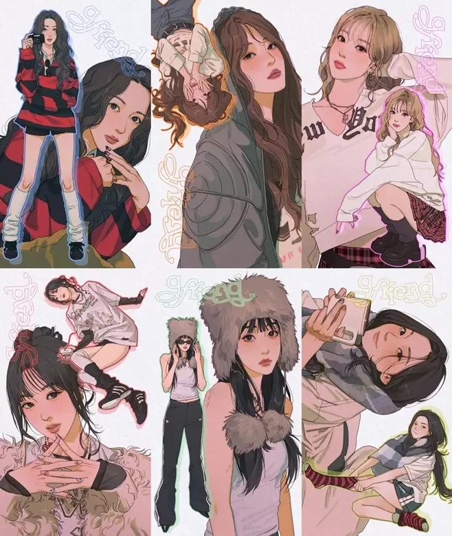 썸네일이미지