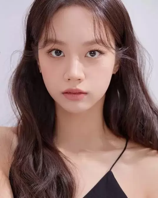 썸네일이미지