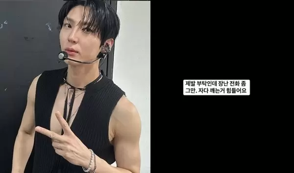 썸네일이미지
