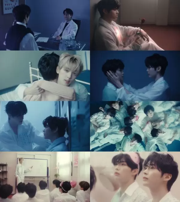 썸네일이미지