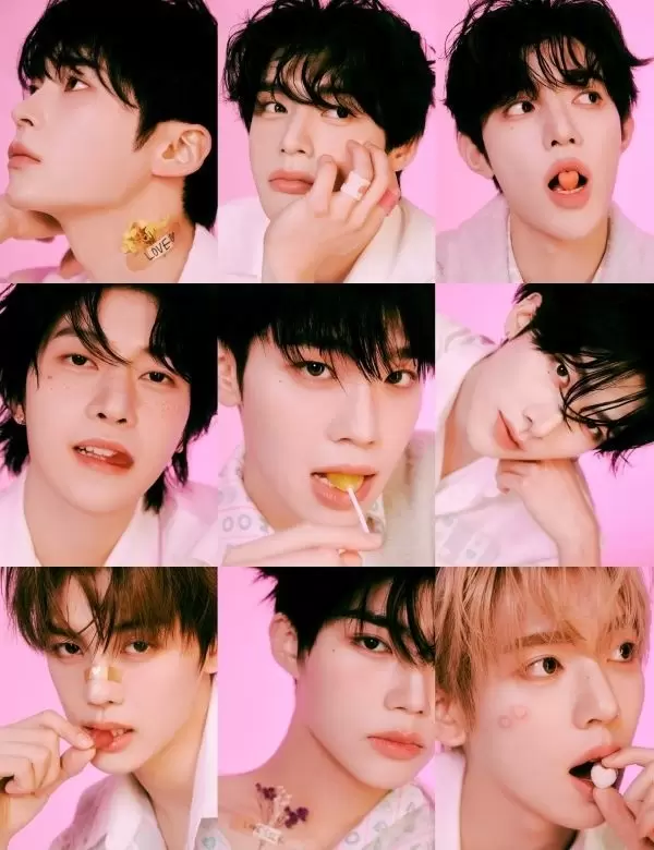 썸네일이미지