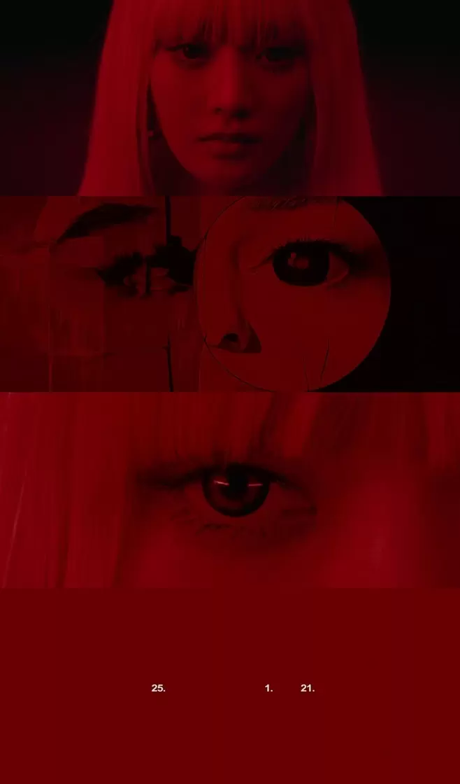 썸네일이미지