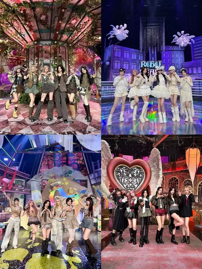 썸네일이미지