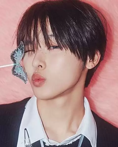 썸네일이미지