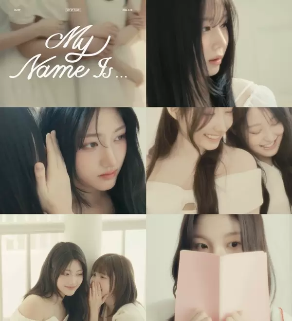 썸네일이미지