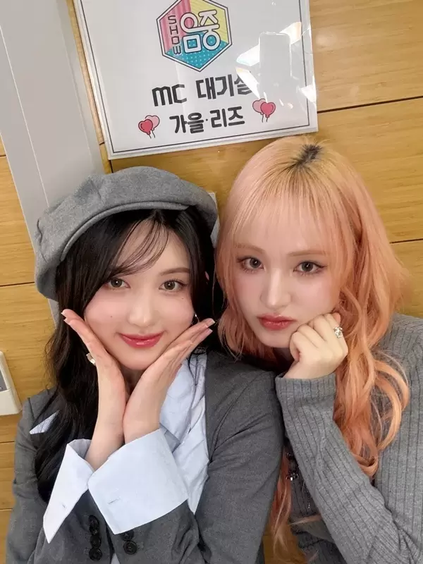 썸네일이미지