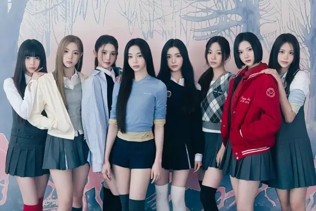 썸네일이미지