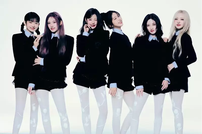 썸네일이미지
