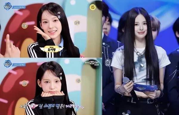 썸네일이미지