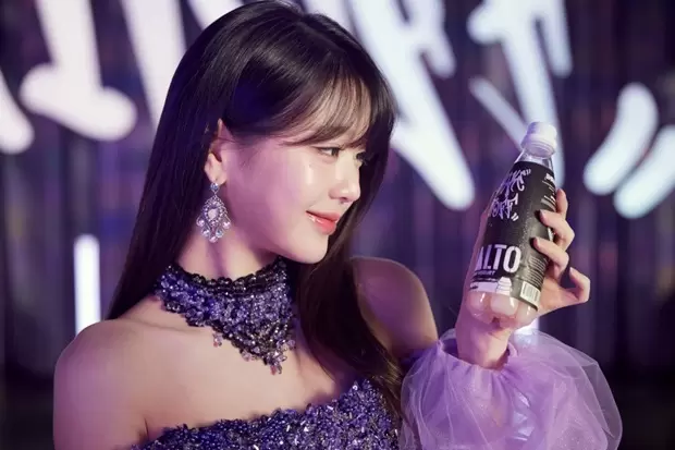 썸네일이미지