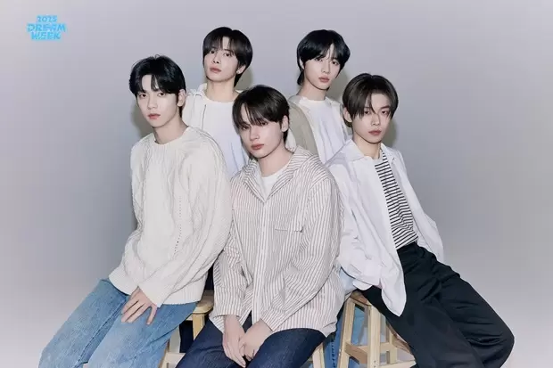 썸네일이미지