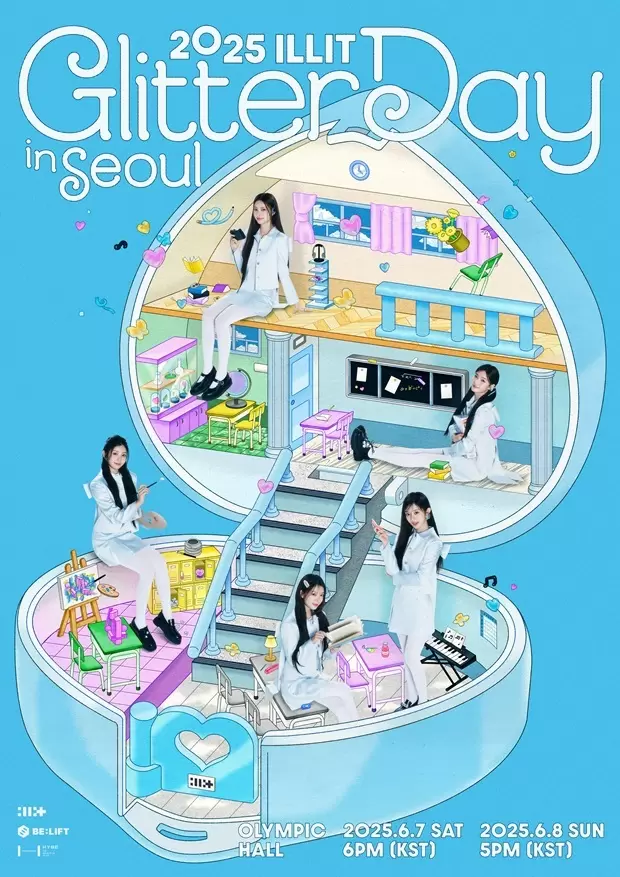 썸네일이미지