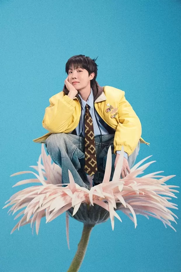 썸네일이미지