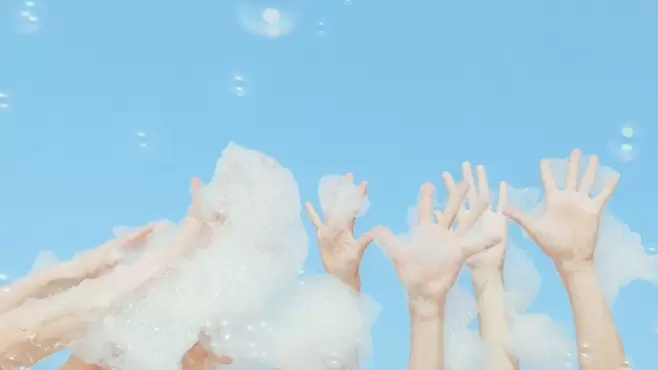 썸네일이미지
