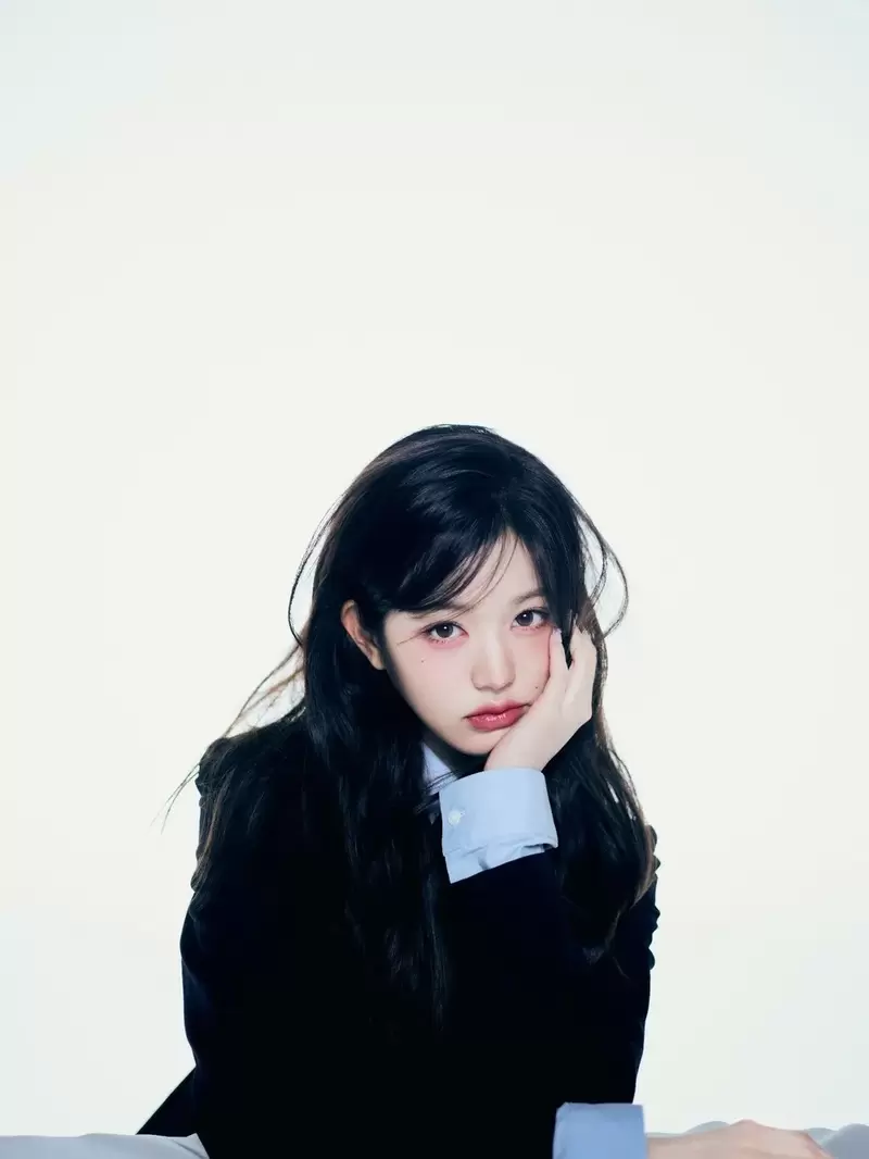썸네일이미지