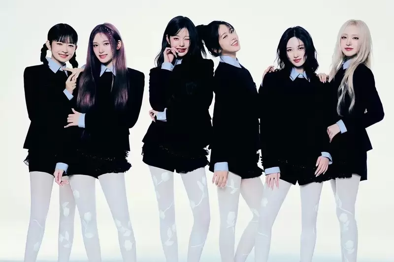 썸네일이미지