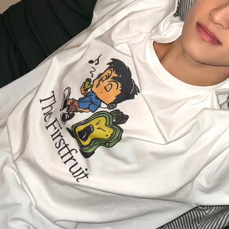 썸네일이미지