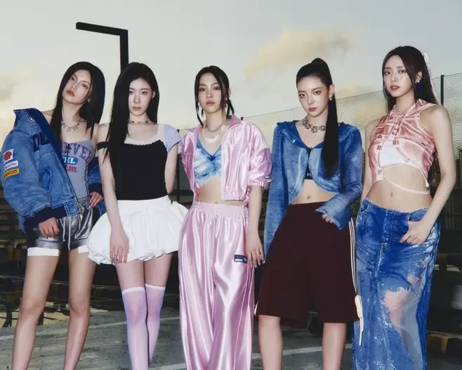 썸네일이미지