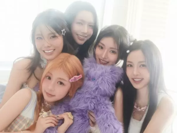 썸네일이미지